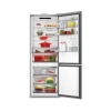 ARÇELİK 270514 EI Alttan Donduruculu Buzdolabı