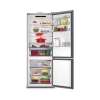 ARÇELİK 270514 EI Alttan Donduruculu Buzdolabı