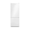 ARÇELİK 270514 MB Alttan Donduruculu Buzdolabı