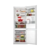 ARÇELİK 270514 MB Alttan Donduruculu Buzdolabı