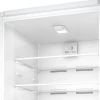 ARÇELİK 270514 MB Alttan Donduruculu Buzdolabı