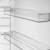ARÇELİK 270514 MB Alttan Donduruculu Buzdolabı