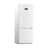 ARÇELİK 270561 EB Alttan Donduruculu Buzdolabı