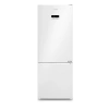 ARÇELİK 270561 EB Alttan Donduruculu Buzdolabı