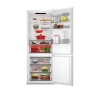 ARÇELİK 270561 EB Alttan Donduruculu Buzdolabı