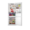 ARÇELİK 270561 EB Alttan Donduruculu Buzdolabı