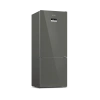 ARÇELİK 270561 EGC No Frost Buzdolabı