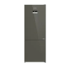 ARÇELİK 270561 EGC No Frost Buzdolabı