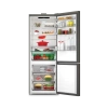 ARÇELİK 270561 EGC No Frost Buzdolabı