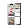 ARÇELİK 270561 EGC No Frost Buzdolabı