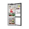 ARÇELİK 270561 ESC Alttan Donduruculu Buzdolabı