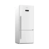 ARÇELİK 274532 EB Alttan Donduruculu Buzdolabı