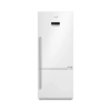 ARÇELİK 274532 EB Alttan Donduruculu Buzdolabı