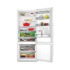 ARÇELİK 274532 EB Alttan Donduruculu Buzdolabı
