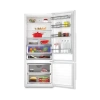 ARÇELİK 274532 EB Alttan Donduruculu Buzdolabı