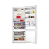 Arçelik 274532 EB Kombi No Frost Buzdolabı