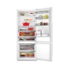 Arçelik 274532 EB Kombi No Frost Buzdolabı