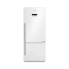 Arçelik 274532 EB Kombi No Frost Buzdolabı