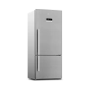ARÇELİK 274532 EI Alttan Donduruculu Buzdolabı
