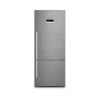 ARÇELİK 274532 EI Alttan Donduruculu Buzdolabı