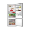 ARÇELİK 274532 EI Alttan Donduruculu Buzdolabı