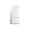 ARÇELİK 274532 MB Alttan Donduruculu Buzdolabı