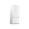 ARÇELİK 274533 MB Alttan Donduruculu Buzdolabı