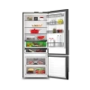 ARÇELİK 274580 EDI Alttan Donduruculu Buzdolabı