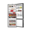 ARÇELİK 274580 EDI Alttan Donduruculu Buzdolabı