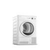 ARÇELİK 2772 KT Kurutma Makinesi