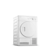 ARÇELİK 2772 KTİ Kurutma Makinesi