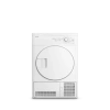 ARÇELİK 2772 KTİ Kurutma Makinesi