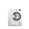 ARÇELİK 2773 KT Kurutma Makinesi