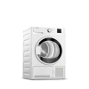 ARÇELİK 2774 KT Kurutma Makinesi