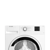 ARÇELİK 2774 KT Kurutma Makinesi