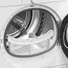 ARÇELİK 2774 KT Kurutma Makinesi