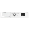 ARÇELİK 2774 KT Kurutma Makinesi