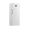 ARÇELİK 2780 EB Çekmeceli Derin Dondurucu
