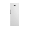 ARÇELİK 2780 EB Çekmeceli Derin Dondurucu