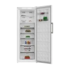 ARÇELİK 2780 EB Çekmeceli Derin Dondurucu