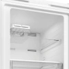 ARÇELİK 2780 EB Çekmeceli Derin Dondurucu