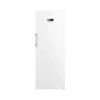 ARÇELİK 2781 EB Çekmeceli Derin Dondurucu
