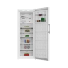 ARÇELİK 2781 EB Çekmeceli Derin Dondurucu