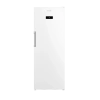ARÇELİK 2782 EB 8 Bölmeli Derin Dondurucu
