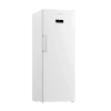 ARÇELİK 2782 EB 8 Bölmeli Derin Dondurucu