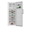 ARÇELİK 2782 EB 8 Bölmeli Derin Dondurucu