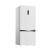 ARÇELİK 278550 EB MaxiFit Alttan Donduruculu Buzdolabı