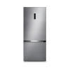 ARÇELİK 278550 EI Alttan Donduruculu Buzdolabı