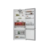 ARÇELİK 278550 EI Alttan Donduruculu Buzdolabı