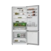 ARÇELİK 278550 EI MaxiFit Alttan Donduruculu Buzdolabı